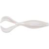 Berkley PBTD(Pearl White)