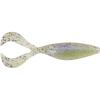 Berkley PBTD(Skeet’s Chartreuse Shad)
