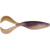 Berkley PBTD(Skeet’s Ghost Minnow)