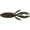 Berkley PowerBait Bunker Hawg