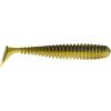 Berkley PowerBait Power Swimmer(Ayu)