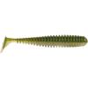 Berkley PowerBait Power Swimmer(Bass Magic)