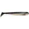 Berkley PowerBait Power Swimmer(Black Shad)