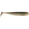 Berkley PowerBait Power Swimmer(Electric Shad)