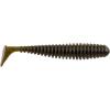 Berkley PowerBait Power Swimmer(Green Pumpkin)