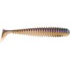 Berkley PowerBait Power Swimmer(Pro Blue Red Pearl)