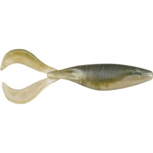 Berkley PBTD(Ayu)