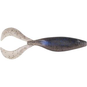Berkley PBTD(Electric Shad)