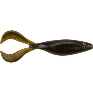 Berkley PBTD(Green Pumpkin)