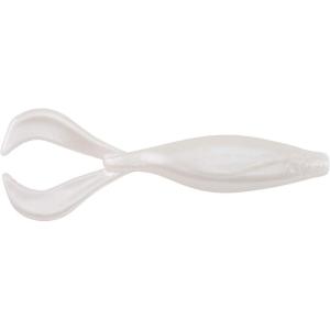 Berkley PBTD(Pearl White)