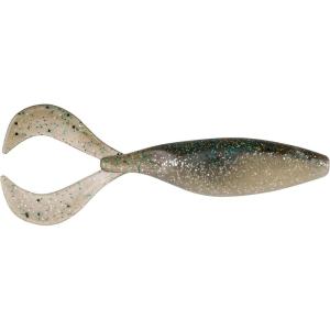Berkley PBTD(Silver Flash)