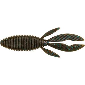 Berkley PowerBait Bunker Hawg