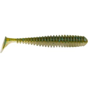 Berkley PowerBait Power Swimmer(Bass Magic)