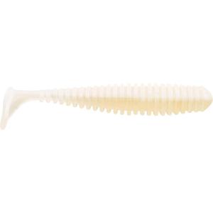 Berkley PowerBait Power Swimmer(French Pearl)