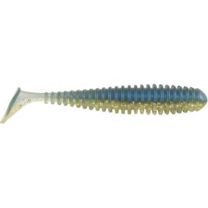 Berkley PowerBait Power Swimmer(Sexy Shad)