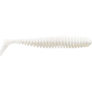 Berkley PowerBait Power Swimmer(Sight Flash)