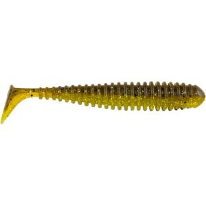 Berkley PowerBait Power Swimmer(Sun Gill)