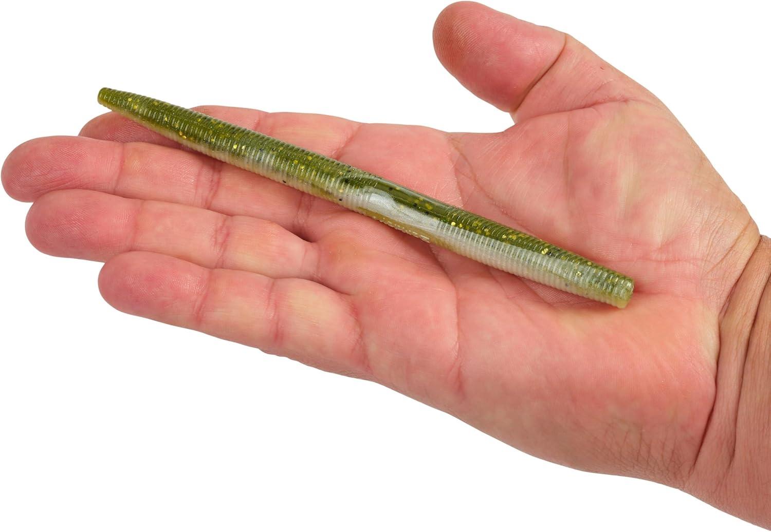 image:imageBerkley PowerBaitBaby Bass