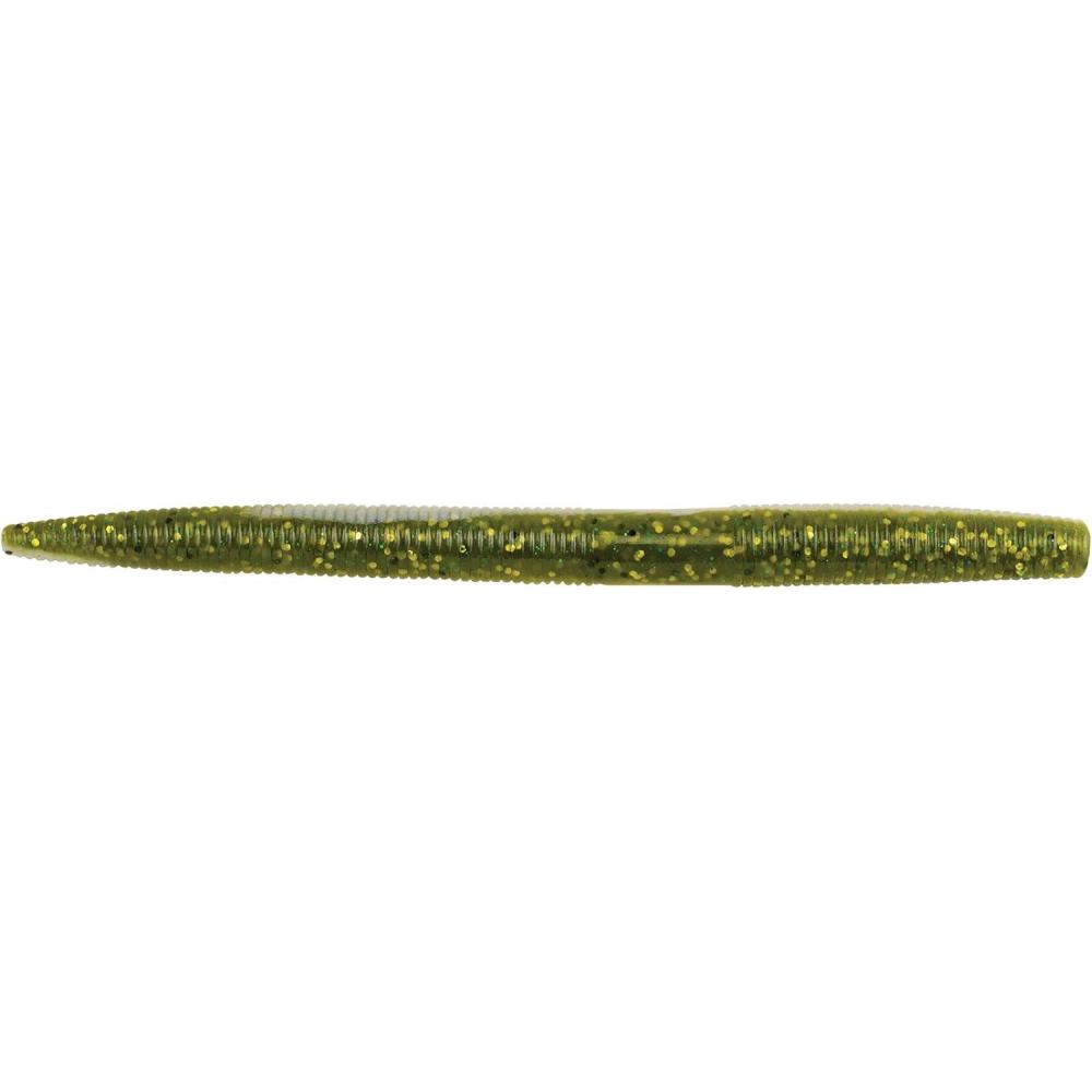 image:imageBerkley PowerBaitBaby Bass