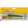 Berkley PowerBait(Baby Bass)