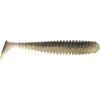 PowerBait Power Swimmer – PBPS2.8-ELS
