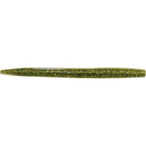 Berkley PowerBait(Baby Bass)