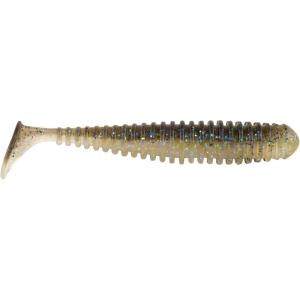 PowerBait Power Swimmer – PBPS2.8-ELS