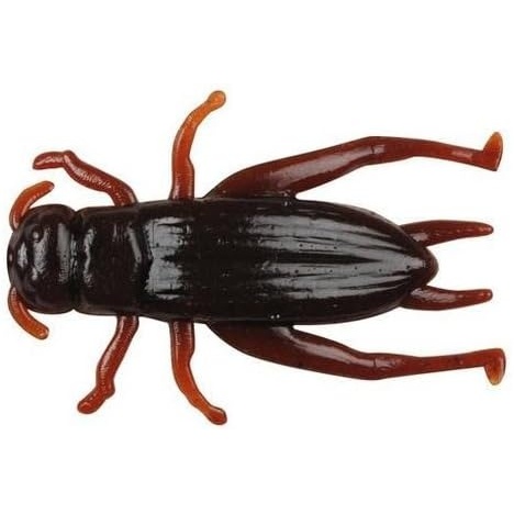 image:imageBerkley Gulp Cricket