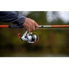 Abu Garcia Silver Max & Max STX Spinning Reels(Maxstxsp40-c)