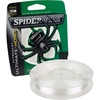SpiderWire Ultracast Ultimate Mono, Clear, 8lb, 3.6kg Break Strength, 330yd, 30 m Fishing Line, Suitable for Saltwater and Freshwater Environments, High Strength-to-Diameter Ratio, 15% Stretch(Clear)