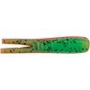 Johnson Beetle Spin Nickel Blade – BSVP1/8-FT(Firetiger)