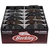 Berkley BSPDQ10A Pre-Selected Sunglasses PDQ